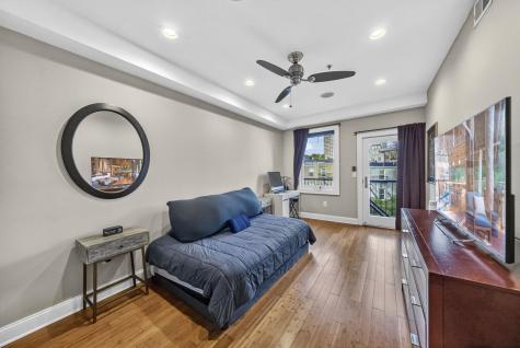 223 Park Avenue Hoboken NJ 07030