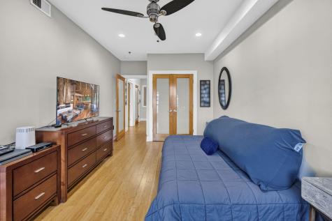 223 Park Avenue Hoboken NJ 07030