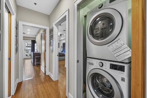 223 Park Avenue Hoboken NJ 07030