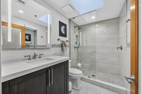 223 Park Avenue Hoboken NJ 07030
