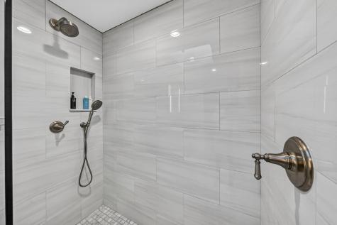 223 Park Avenue Hoboken NJ 07030