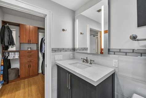 223 Park Avenue Hoboken NJ 07030