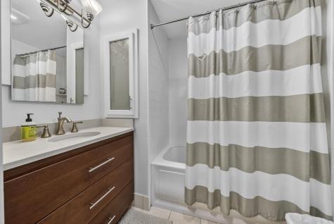 223 Park Avenue Hoboken NJ 07030