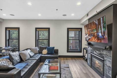 223 Park Avenue Hoboken NJ 07030