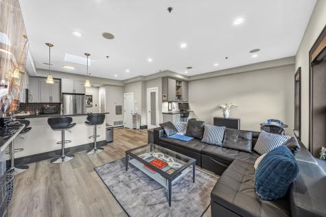 223 Park Avenue Hoboken NJ 07030