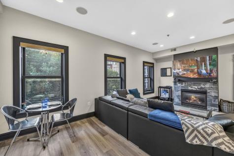 223 Park Avenue Hoboken NJ 07030
