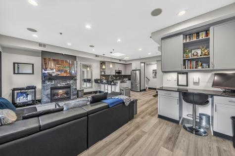 223 Park Avenue Hoboken NJ 07030