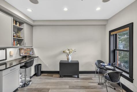 223 Park Avenue Hoboken NJ 07030