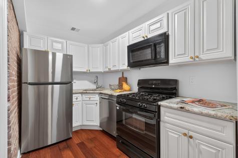 121 Grand Street Jersey City NJ 07302