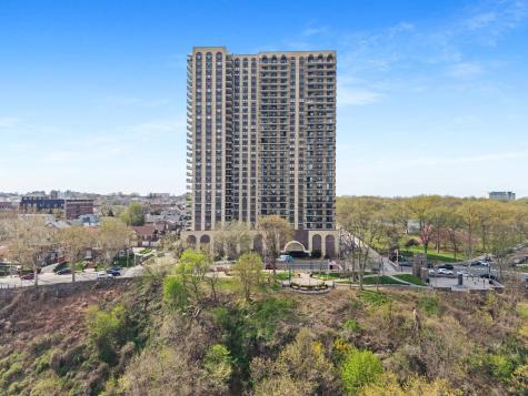 7855 Boulevard East North Bergen NJ 07047