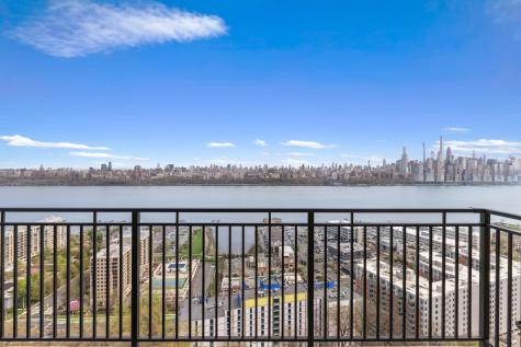 7855 Boulevard East North Bergen NJ 07047
