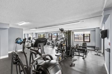 7855 Boulevard East North Bergen NJ 07047