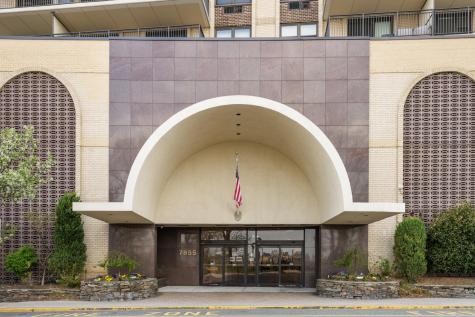 7855 Boulevard East North Bergen NJ 07047