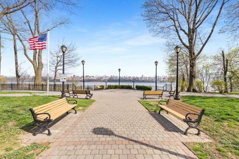7855 Boulevard East North Bergen NJ 07047