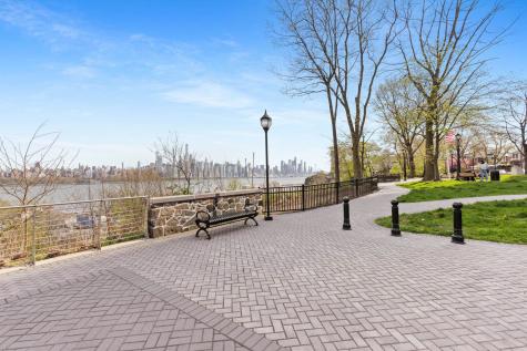 7855 Boulevard East North Bergen NJ 07047