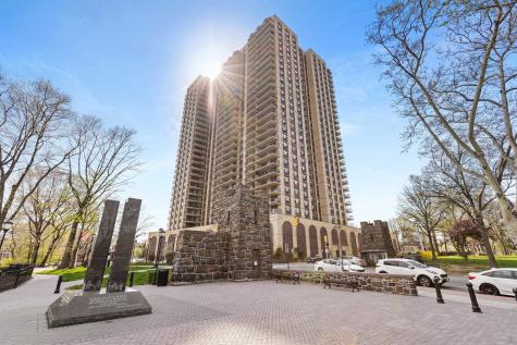 7855 Boulevard East North Bergen NJ 07047