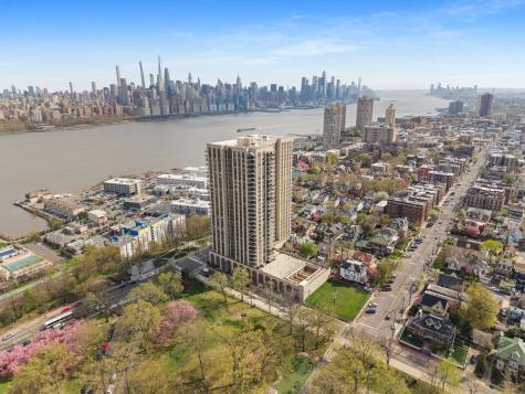7855 Boulevard East North Bergen NJ 07047