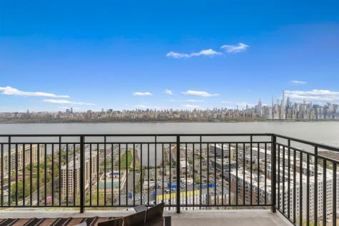7855 Boulevard East North Bergen NJ 07047
