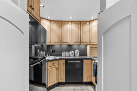 7855 Boulevard East North Bergen NJ 07047