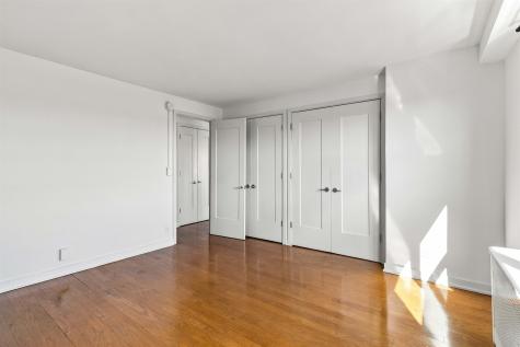 500 Central Avenue Union City NJ 07087