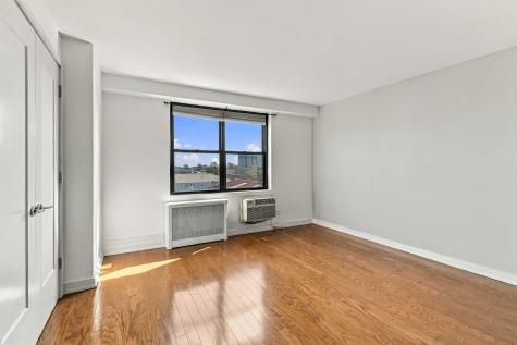 500 Central Avenue Union City NJ 07087