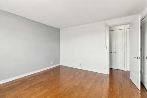 500 Central Avenue Union City NJ 07087