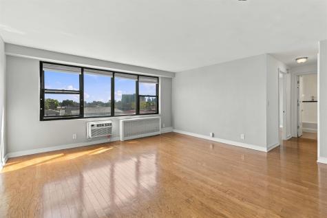 500 Central Avenue Union City NJ 07087