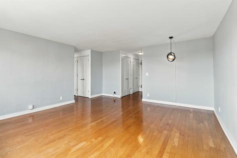 500 Central Avenue Union City NJ 07087