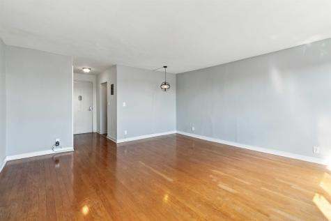 500 Central Avenue Union City NJ 07087