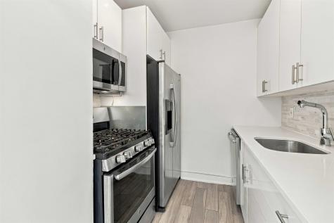 500 Central Avenue Union City NJ 07087