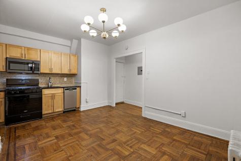 118 Corbin Avenue Jersey City NJ 07306
