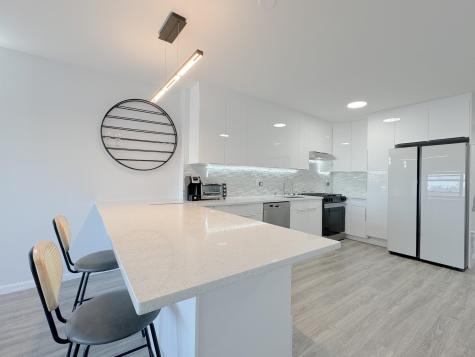 7002 Boulevard East Guttenberg NJ 07093