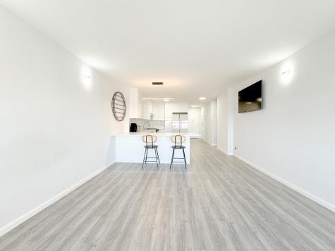 7002 Boulevard East Guttenberg NJ 07093