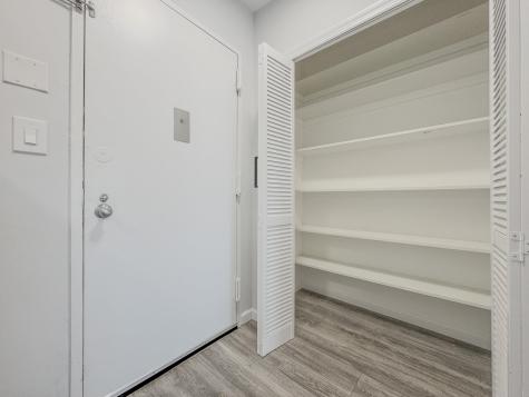 7002 Boulevard East Guttenberg NJ 07093