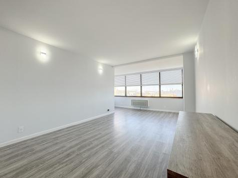 7002 Boulevard East Guttenberg NJ 07093