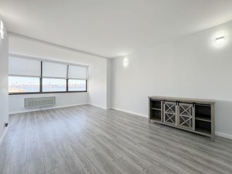 7002 Boulevard East Guttenberg NJ 07093