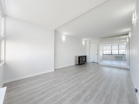 7002 Boulevard East Guttenberg NJ 07093