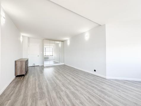 7002 Boulevard East Guttenberg NJ 07093