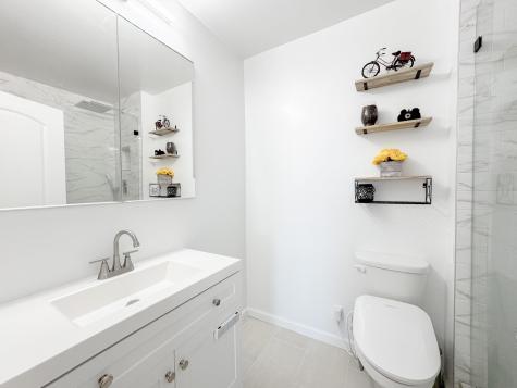 7002 Boulevard East Guttenberg NJ 07093