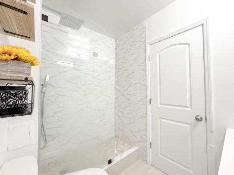 7002 Boulevard East Guttenberg NJ 07093