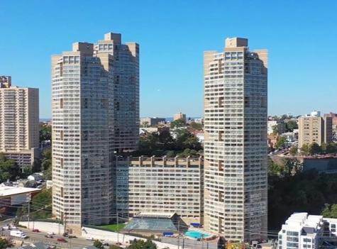 7002 Boulevard East Guttenberg NJ 07093