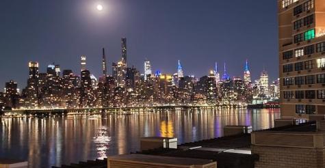 7002 Boulevard East Guttenberg NJ 07093