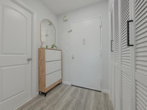 7002 Boulevard East Guttenberg NJ 07093