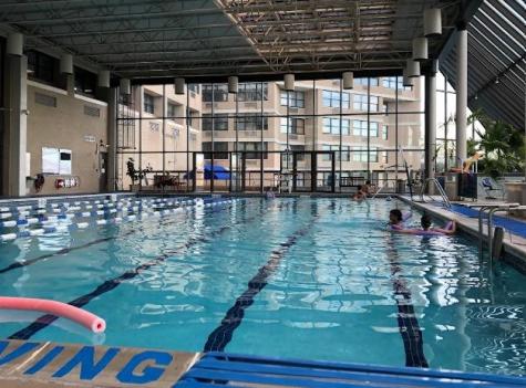 7002 Boulevard East Guttenberg NJ 07093