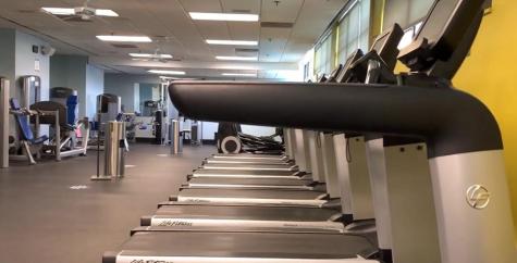 7002 Boulevard East Guttenberg NJ 07093