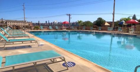 7002 Boulevard East Guttenberg NJ 07093