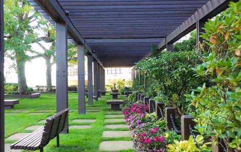 7002 Boulevard East Guttenberg NJ 07093