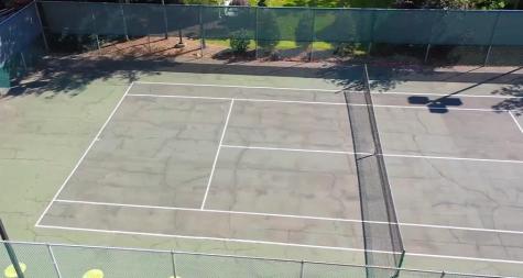 7002 Boulevard East Guttenberg NJ 07093