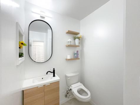 7002 Boulevard East Guttenberg NJ 07093