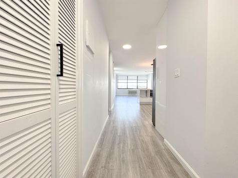 7002 Boulevard East Guttenberg NJ 07093